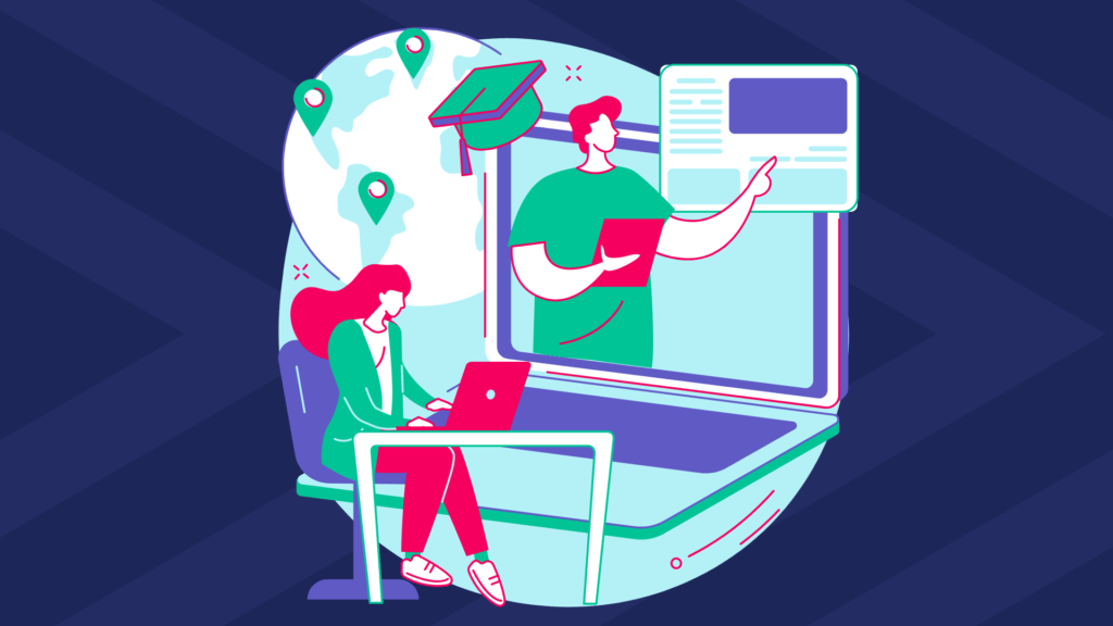 International Students