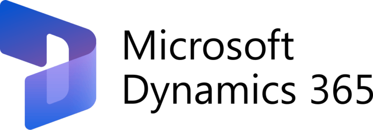 Vepple's lead capture module integrates with Microsoft Dynamics 365