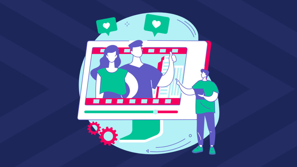 Digital Storytelling