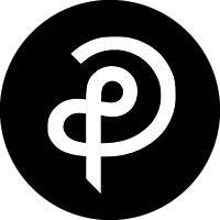 Peter & Paul logo