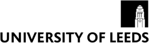 Plain black background with no visible details.